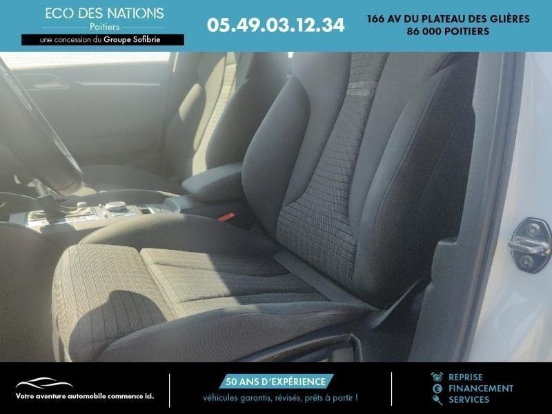 audi - Visuel 8