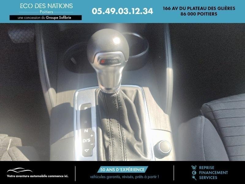 audi - Visuel 11