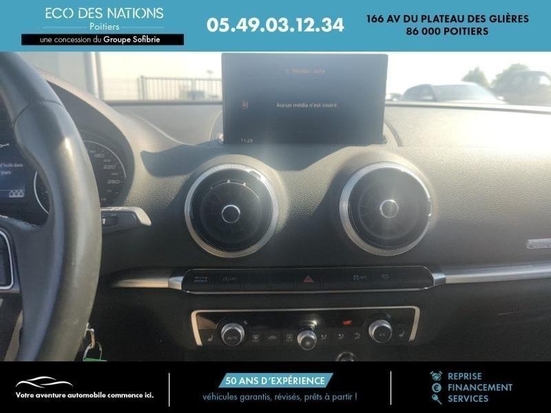 audi - Visuel 12