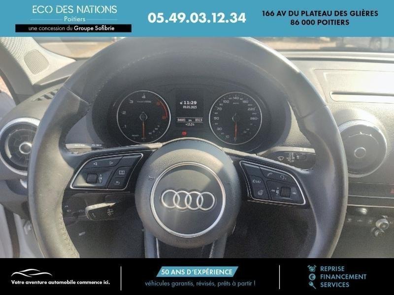 audi - Visuel 13