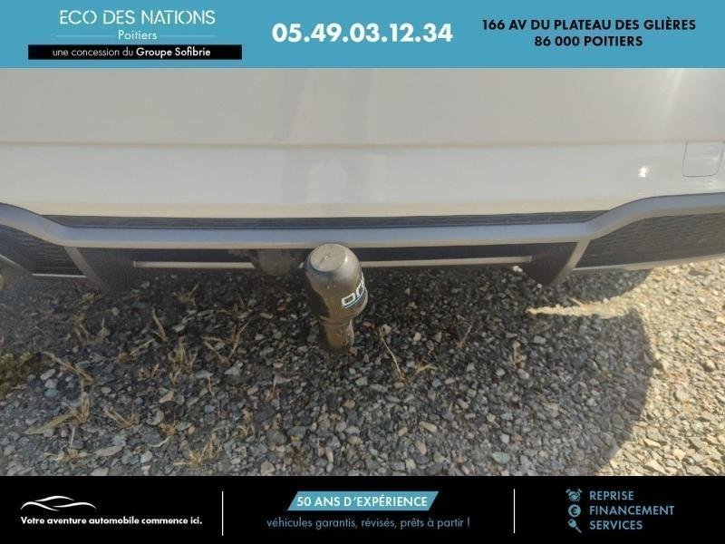 audi - Visuel 14