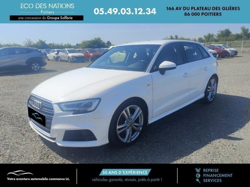 audi - Visuel 15