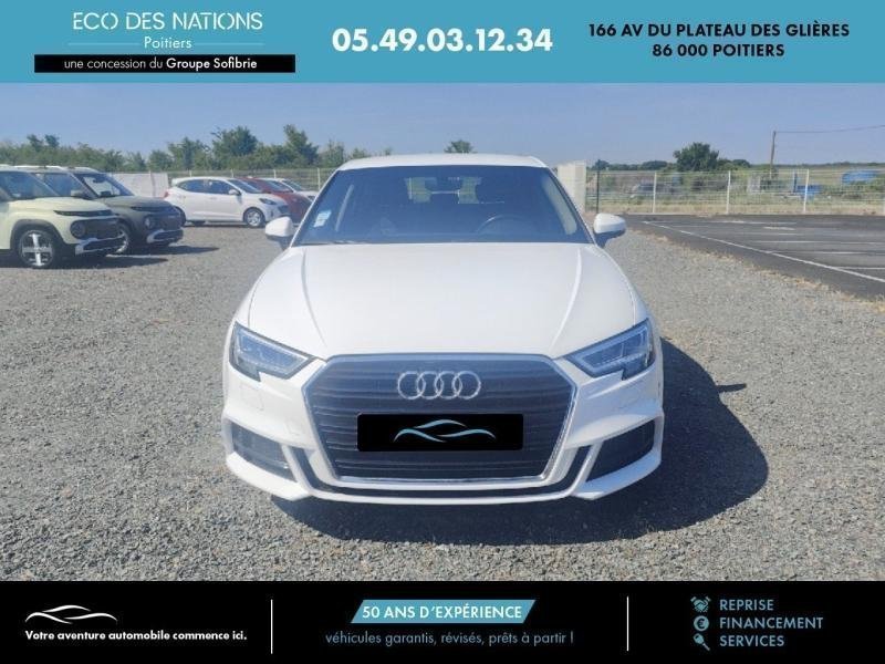 audi - Visuel 16