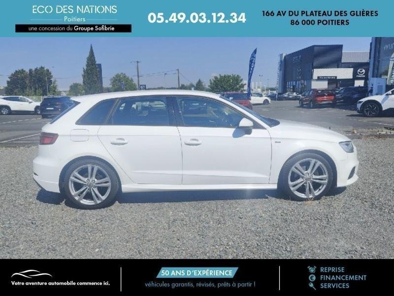 audi - Visuel 18