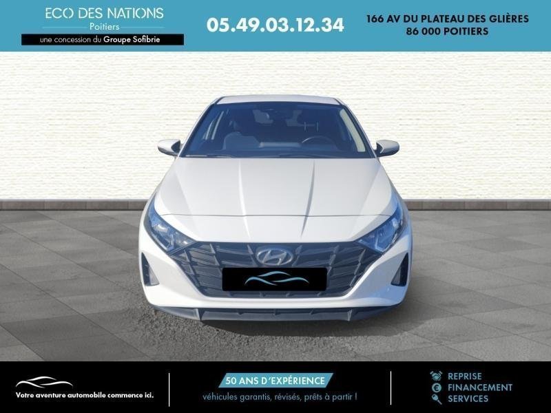 hyundai - Visuel 1