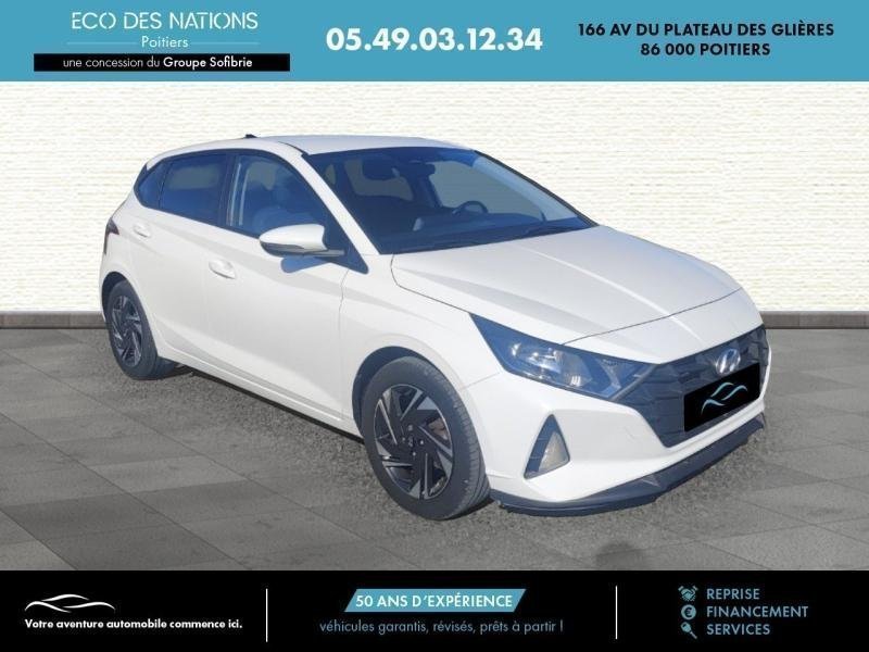 hyundai - Visuel 2