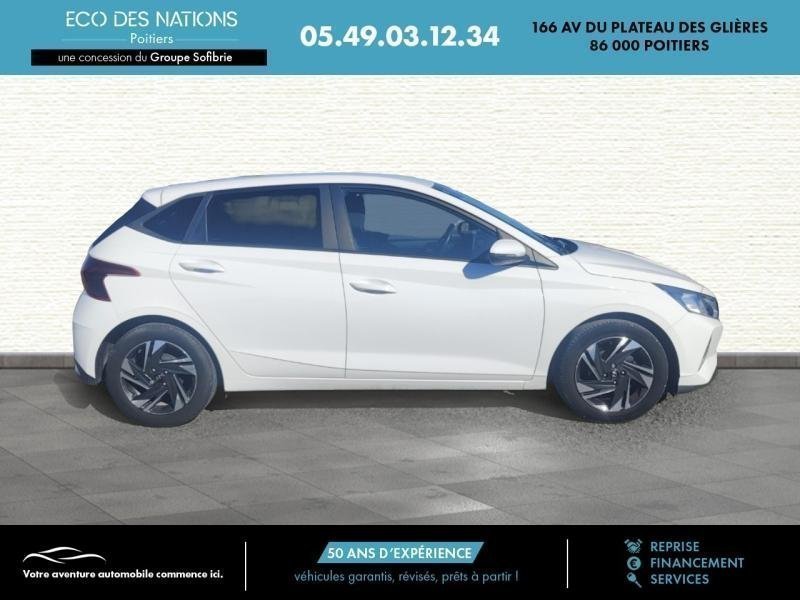 hyundai - Visuel 3