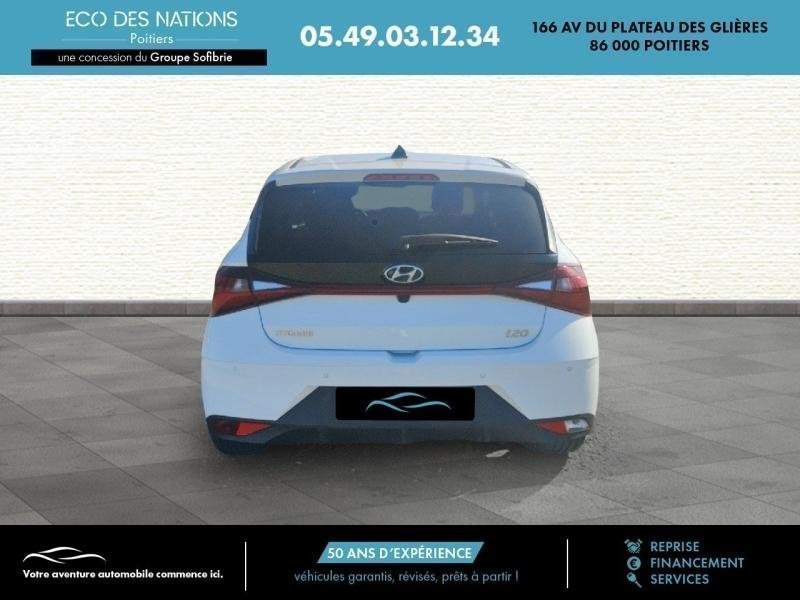 hyundai - Visuel 4