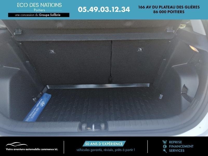 hyundai - Visuel 5