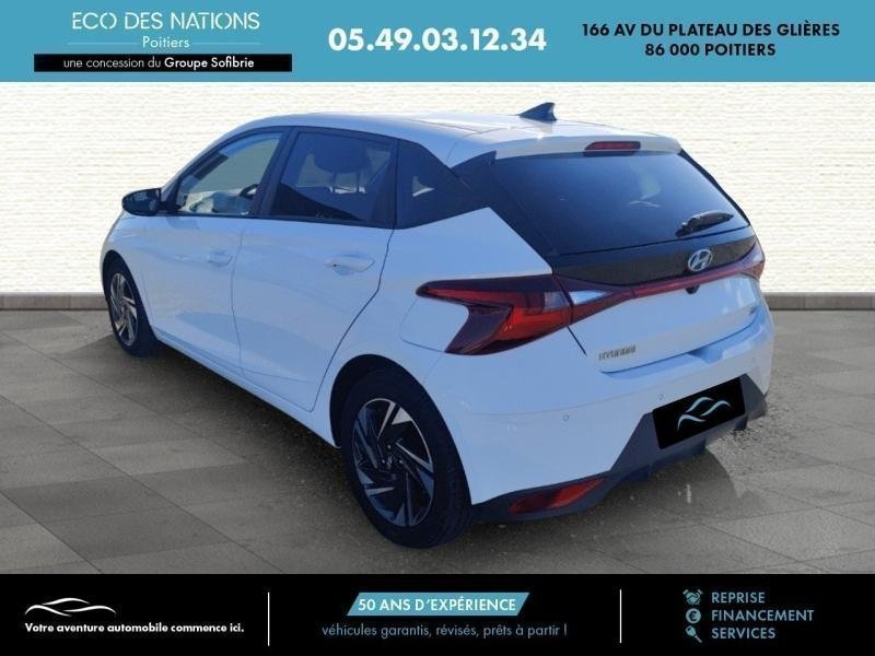 hyundai - Visuel 6