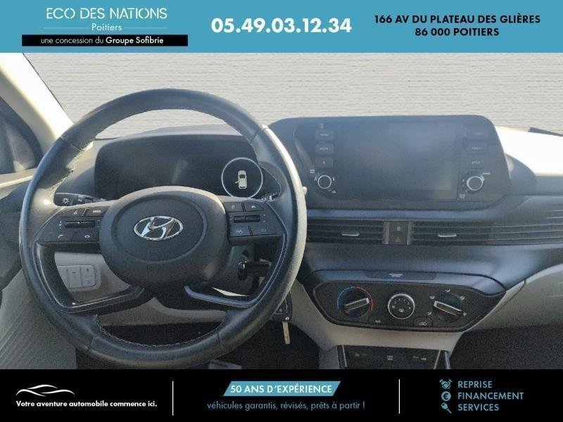 hyundai - Visuel 7
