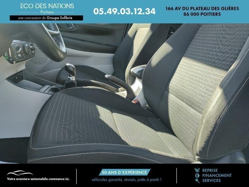 hyundai - Visuel 8