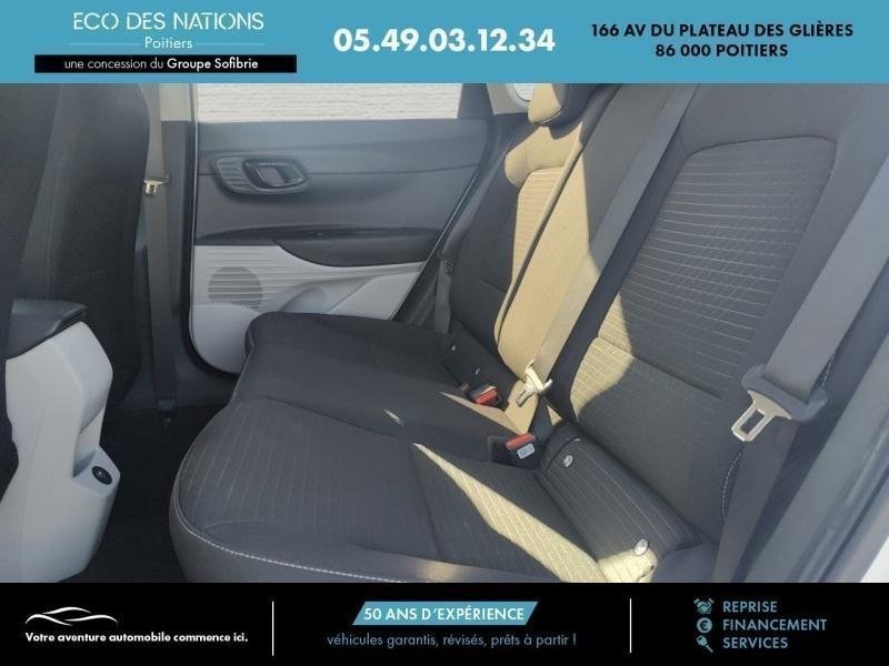 hyundai - Visuel 9