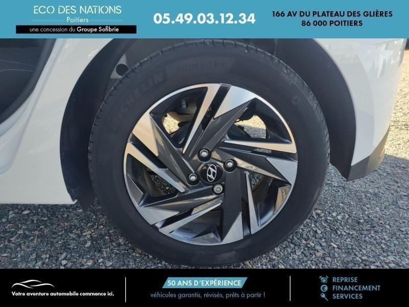 hyundai - Visuel 10