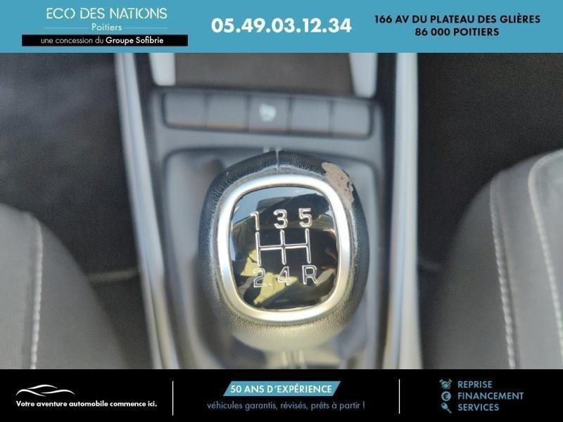 hyundai - Visuel 11