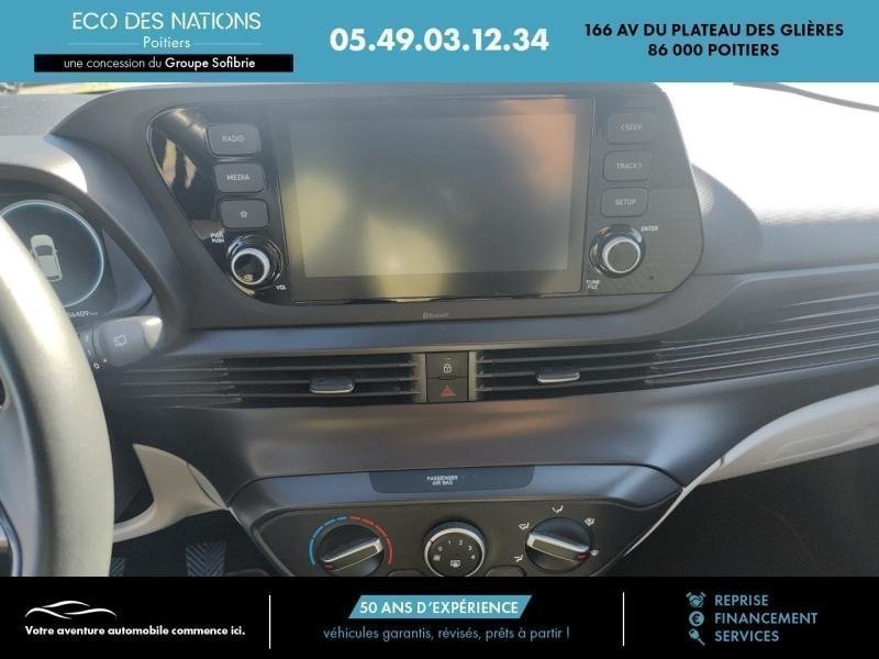 hyundai - Visuel 12