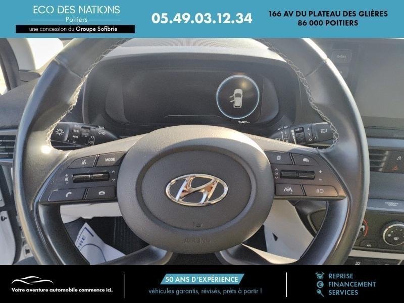 hyundai - Visuel 13