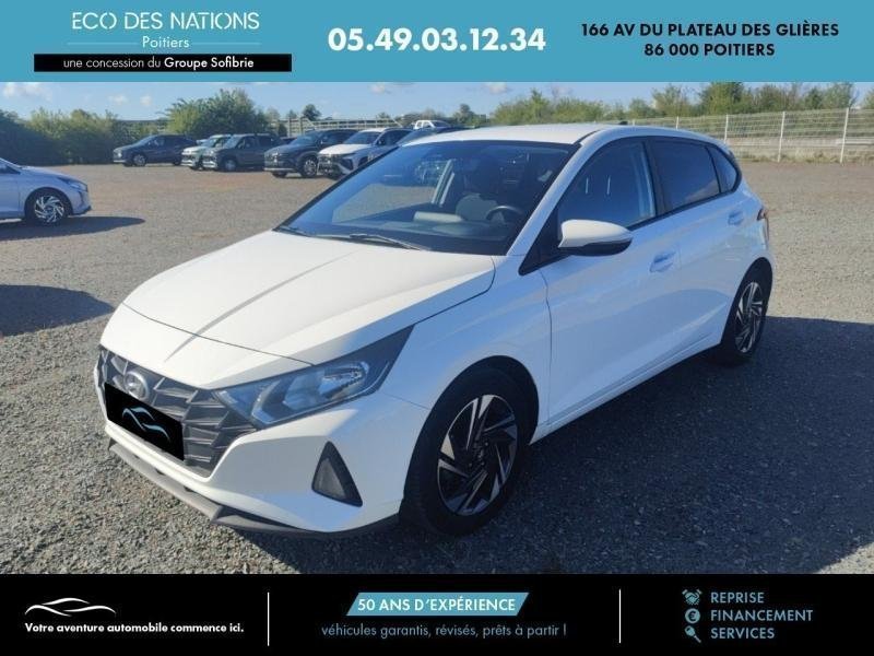 hyundai - Visuel 15
