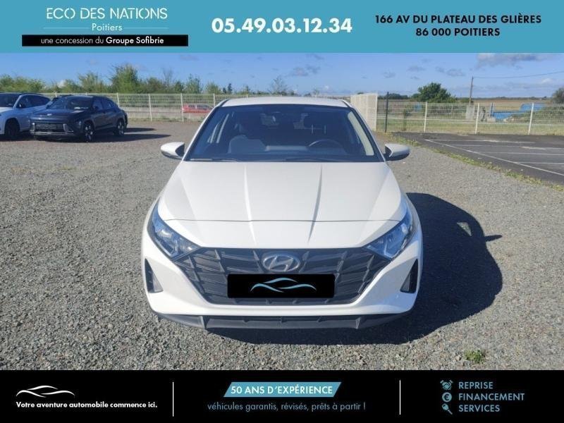 hyundai - Visuel 16