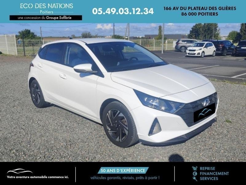 hyundai - Visuel 17