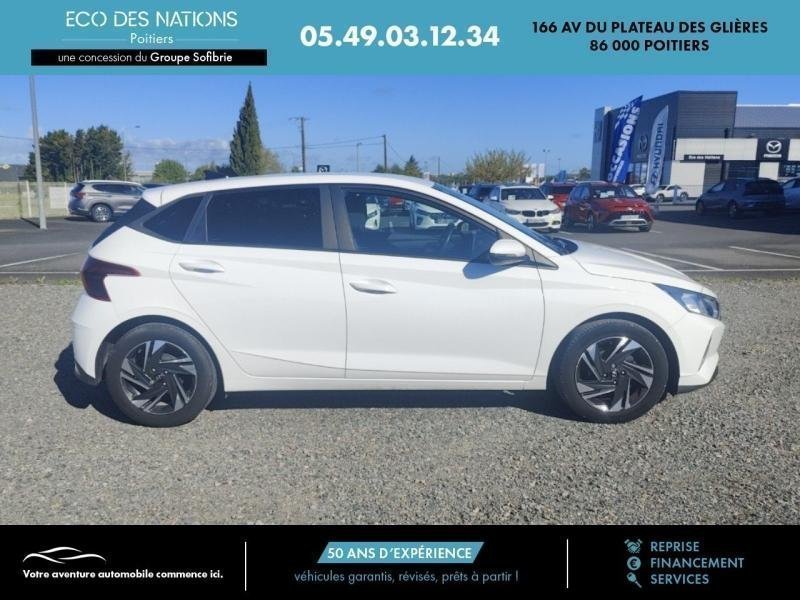 hyundai - Visuel 18