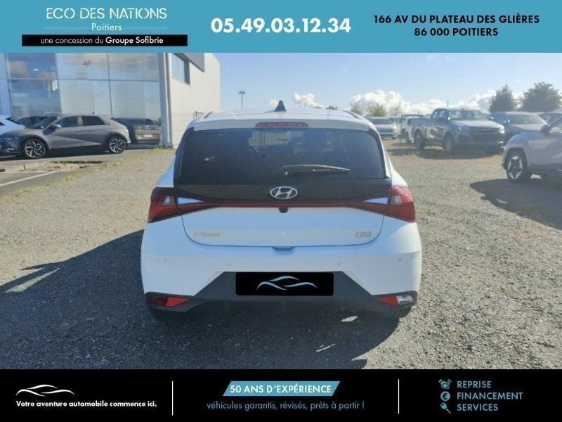 hyundai - Visuel 19