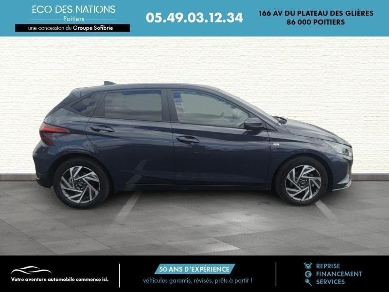 hyundai - Visuel 3