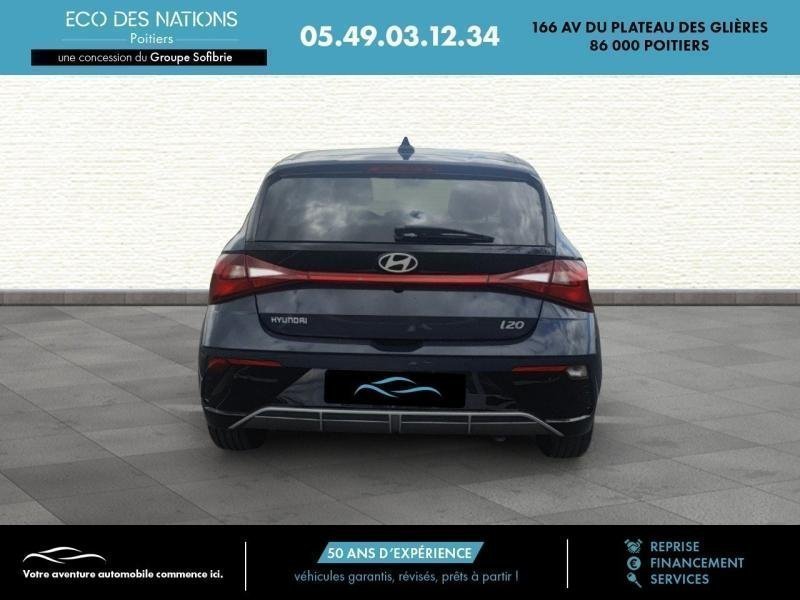 hyundai - Visuel 4