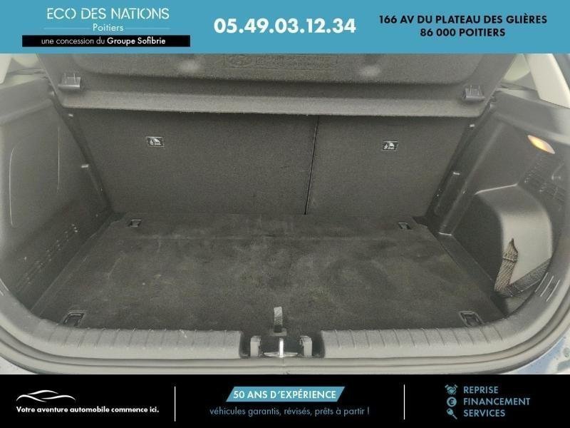 hyundai - Visuel 5