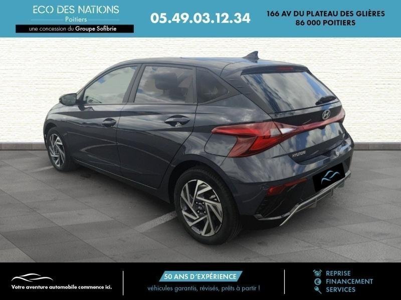 hyundai - Visuel 6