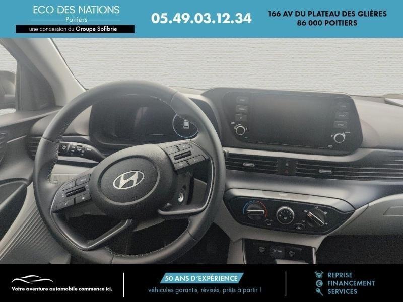 hyundai - Visuel 7