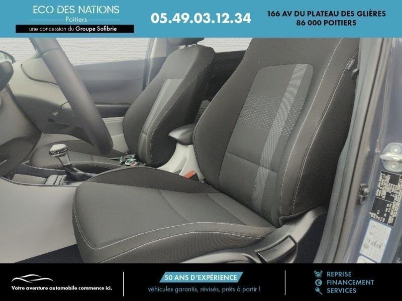 hyundai - Visuel 8