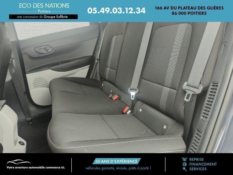 hyundai - Visuel 9