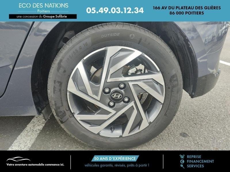 hyundai - Visuel 10