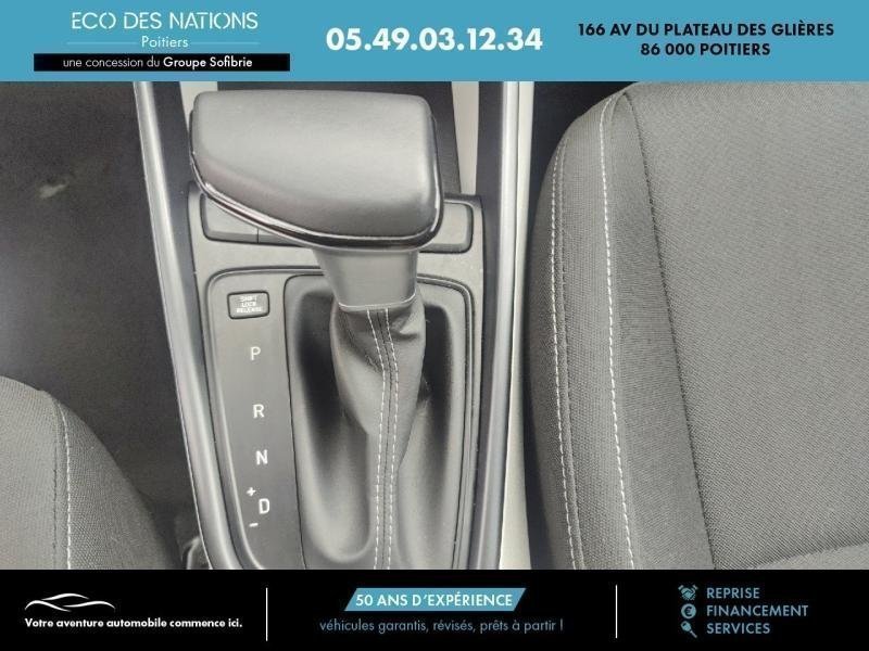 hyundai - Visuel 11