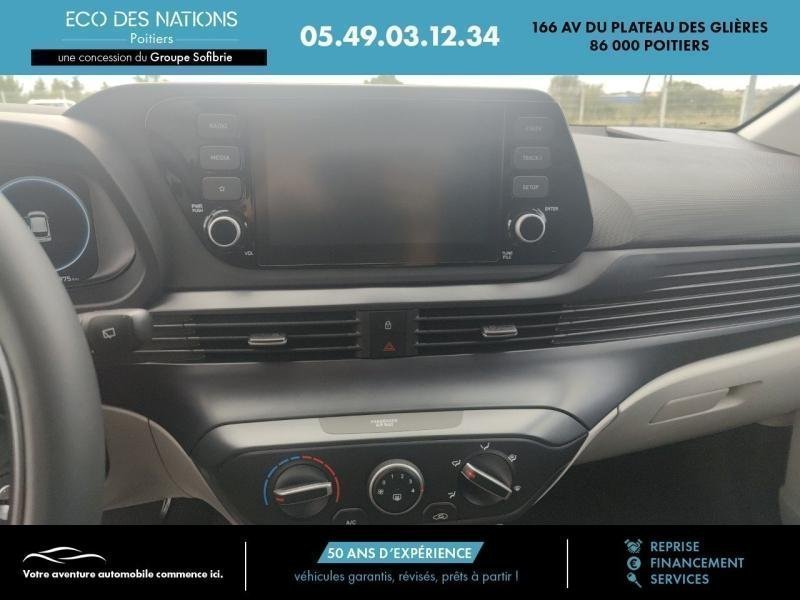 hyundai - Visuel 12
