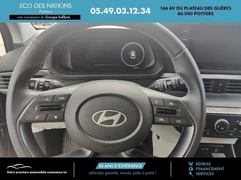 hyundai - Visuel 13
