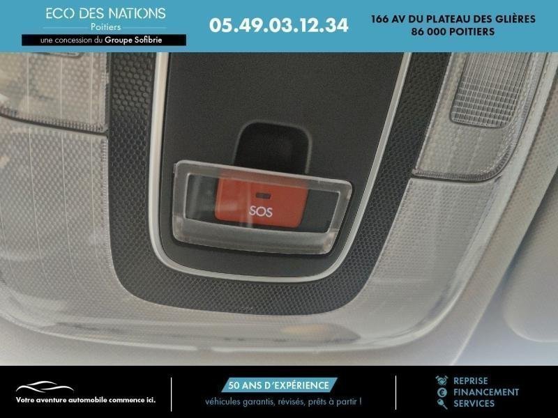 hyundai - Visuel 14
