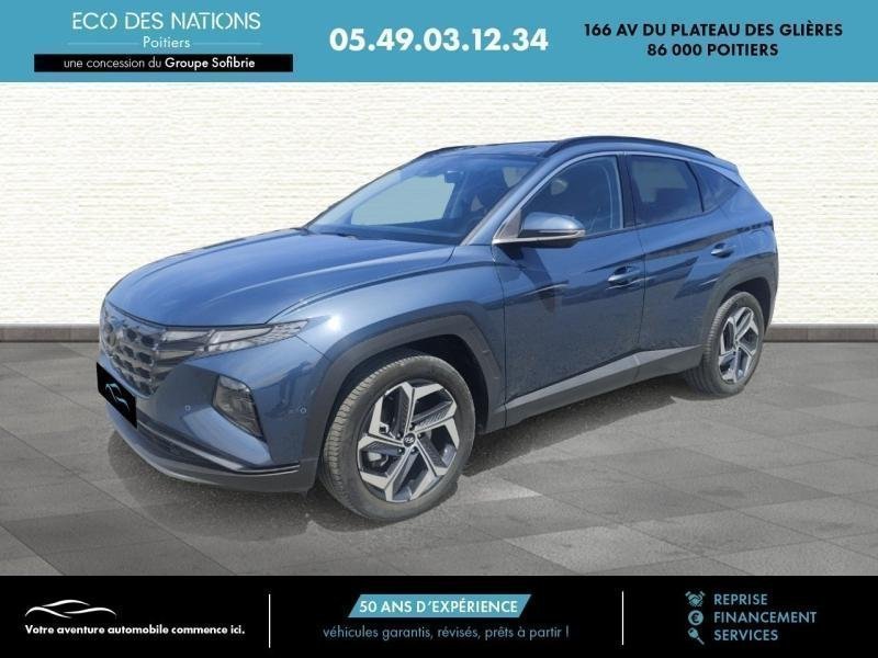 hyundai - Visuel 0