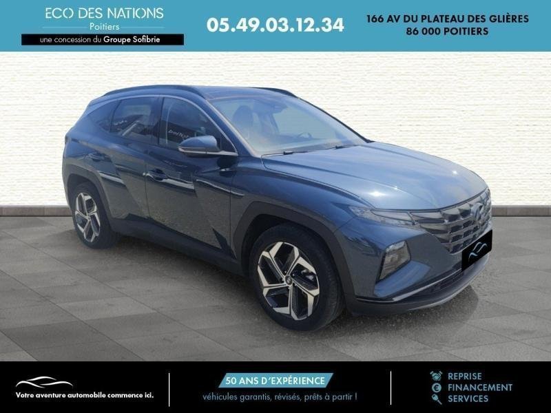 hyundai - Visuel 2