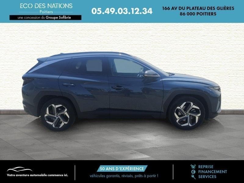 hyundai - Visuel 3