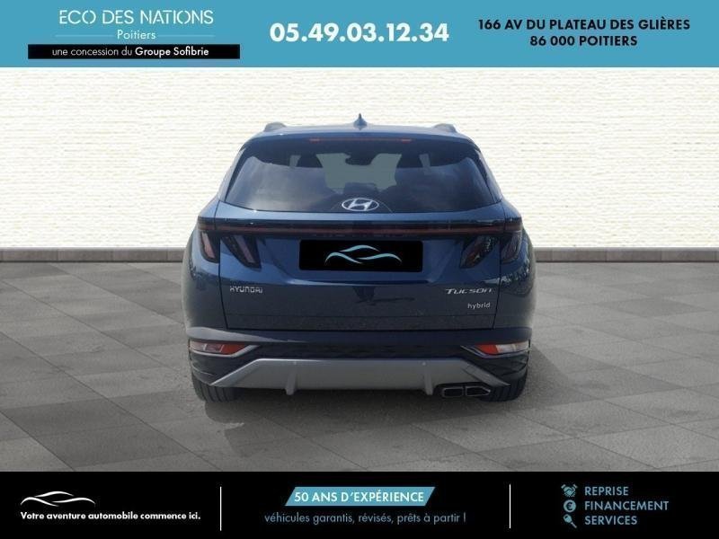 hyundai - Visuel 4
