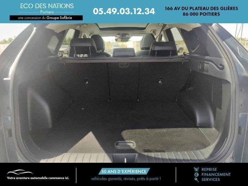 hyundai - Visuel 5