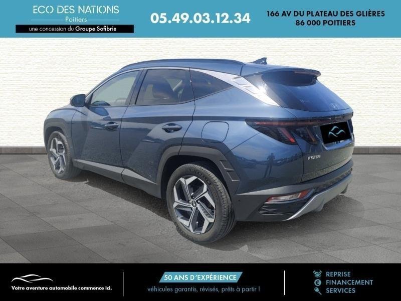 hyundai - Visuel 6