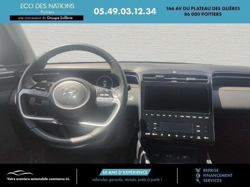 hyundai - Visuel 7