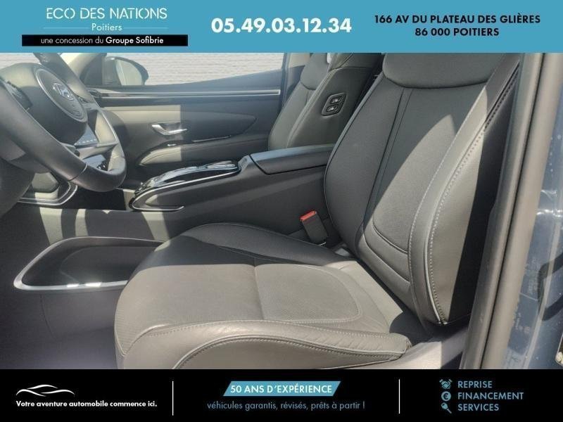 hyundai - Visuel 8