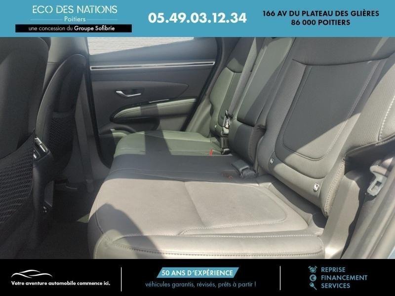 hyundai - Visuel 9