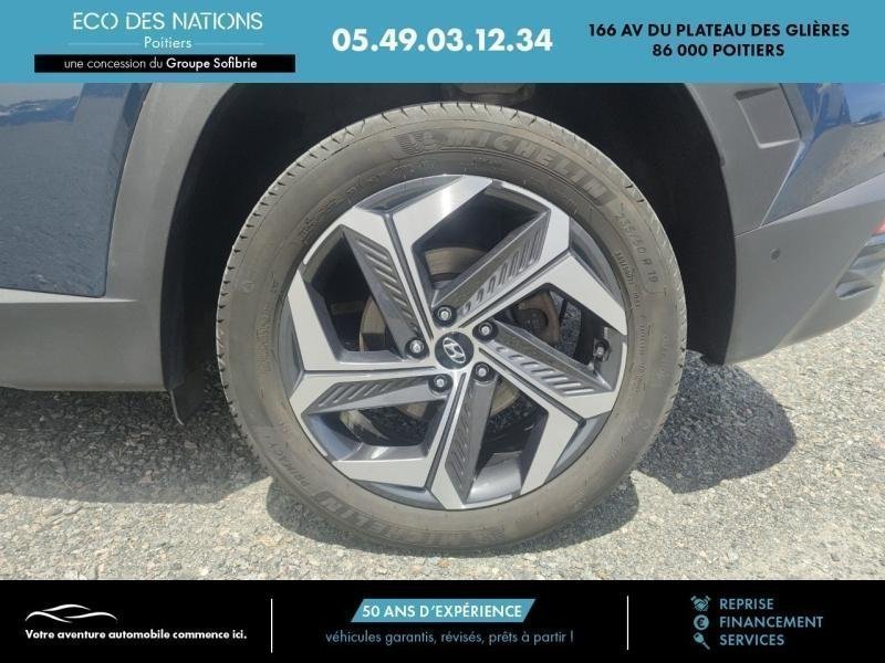 hyundai - Visuel 10