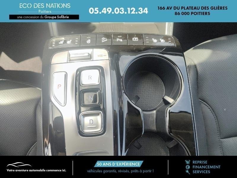 hyundai - Visuel 11