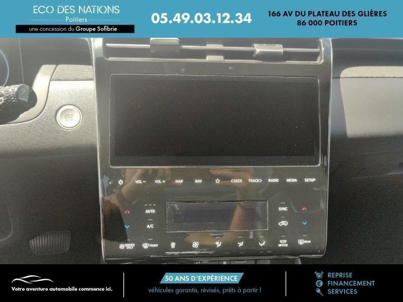 hyundai - Visuel 12